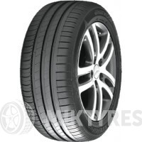 Hankook K425 Kinergy Eco 155/70 R13 75T